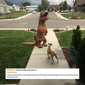 Image post by @amazon on Instagram