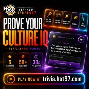 Image post by @hot97 on Instagram
