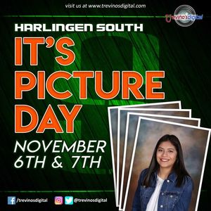 Image post by @trevinosdigital on Facebook
