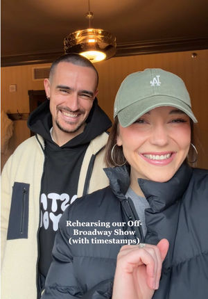 Video post by @cost_n_mayor on TikTok