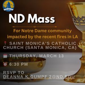 Image post by @ndcla on Instagram
