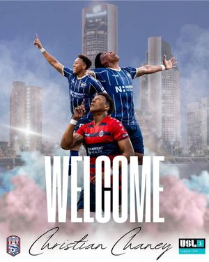 Image post by @corpuscfc on Instagram