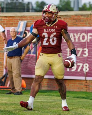 Image post by @elonfb on Instagram