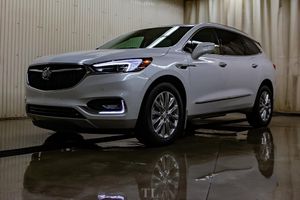 Image post by @reddeermotors on Facebook
