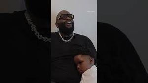 Video post by @billboard on YouTube