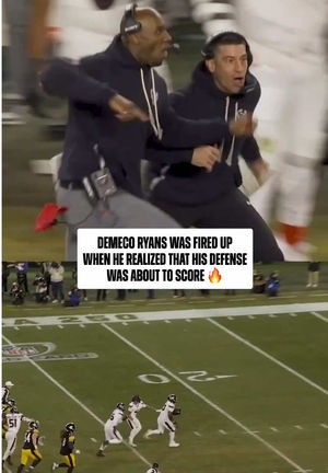 Video post by @nfl on TikTok
