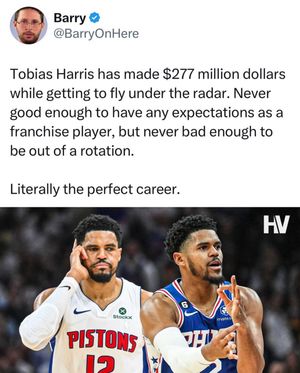 Image post by @undrafted.sports on Instagram