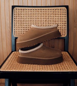 Image post by @ugg on Instagram