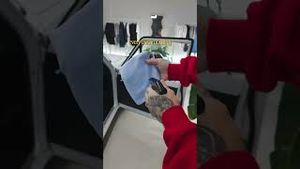 Video post by @haophu on YouTube