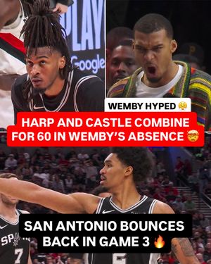 Image post by @nbaonespn on Instagram