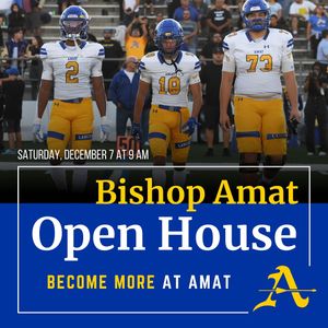Image post by @amatfootball on Instagram