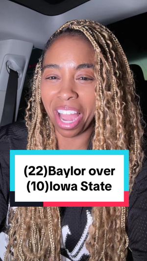 Video post by @arperry01 on TikTok