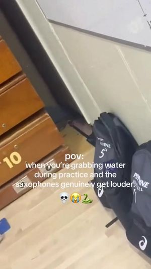 Video post by @maxpreps on TikTok