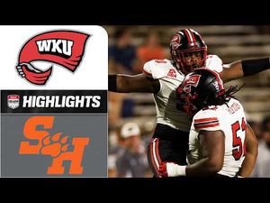 Video post by @ESPN College Football on YouTube