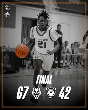 Image post by @ontariosba on Instagram