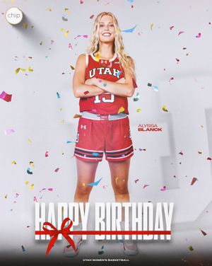 Image post by @utahwbb on Instagram