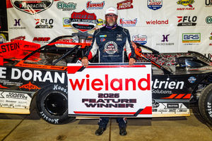 Image post by @lucasdirt on Instagram
