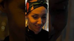 Video post by @appletv on YouTube