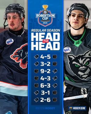 Image post by @nahlhockey on Instagram