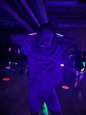 Image post by @thearenaclub on Instagram