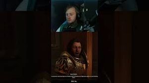 Video post by @pilotostrich on YouTube