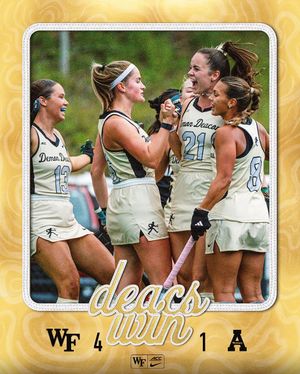 Image post by @wakehockey on Instagram