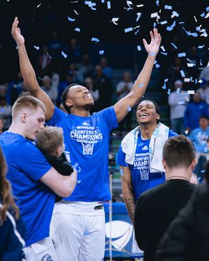 Image post by @drakembb on Instagram