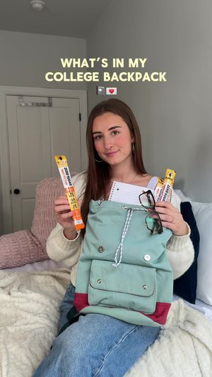 Video post by @josiestoffan on TikTok