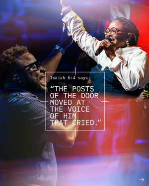 Image post by @tphdallas on Instagram