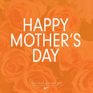 Image post by @pacifictigers on Instagram