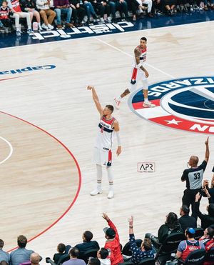 Image post by @kporzee on Instagram