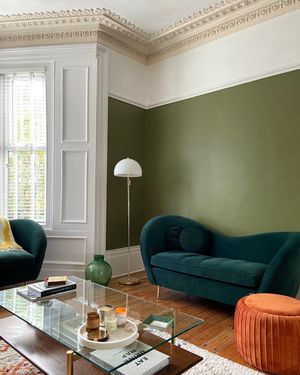 Image post by @madedotcom on Instagram