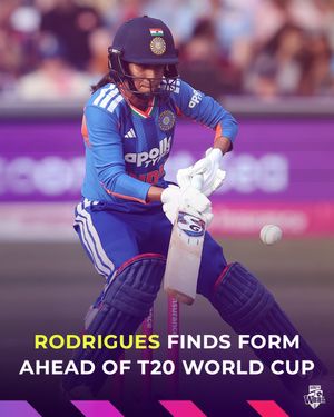 Image post by @wbbl on Instagram