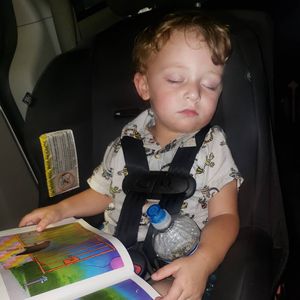 Image post by @raisingculturesfamily on Instagram