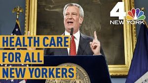 Video post by @nbcnewyork on YouTube