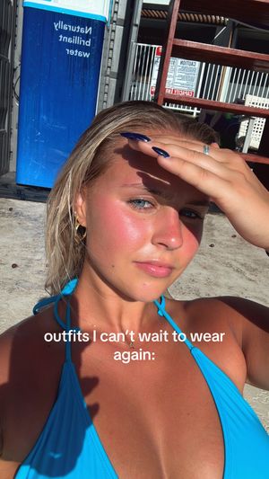 Video post by @averymyers7 on TikTok