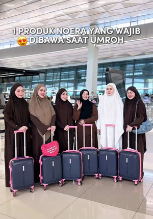 Video post by @kismissreisha on TikTok