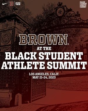 Image post by @brownu_bears on Instagram