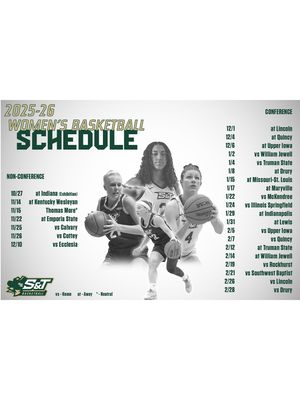 Image post by @minersports on Instagram