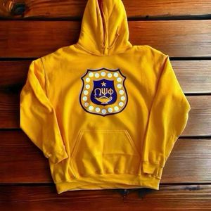 Image post by @privilegedbmmdstopp on Instagram