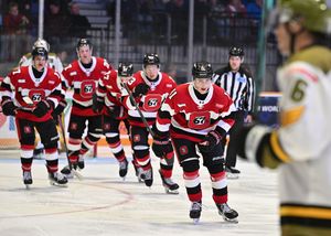 Image post by @ott67s on Instagram