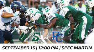 Image post by @stetsonhatters on Instagram