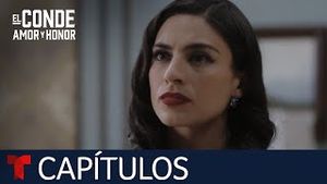 Video post by @telemundo on YouTube