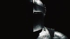 Video post by @sumerianrecords on YouTube