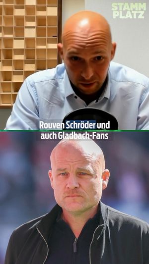 Video post by @sport_bild on Instagram
