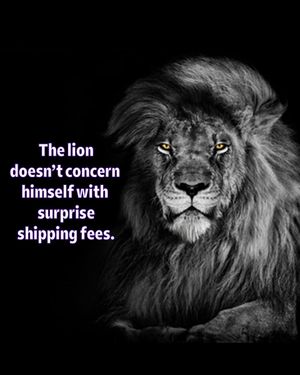 Image post by @FedEx on Twitter