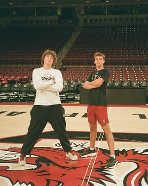 Image post by @patshotit on Instagram