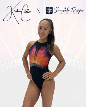 Image post by @insidegym on Instagram