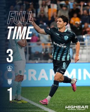 Image post by @rhodeislandfc on Instagram