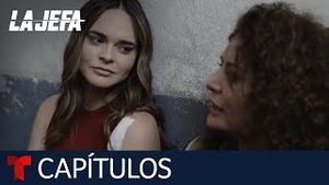 Video post by @telemundo on YouTube